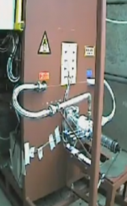 bpm2-test-engine
